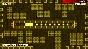 Data mining 6 STEAM KEY GLOBAL (🔑) (🌐)