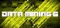 Data mining 6 STEAM KEY GLOBAL (🔑) (🌐)