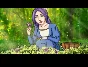DarkEnd STEAM KEY GLOBAL
