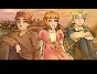 DarkEnd STEAM KEY GLOBAL