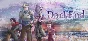 DarkEnd STEAM KEY GLOBAL