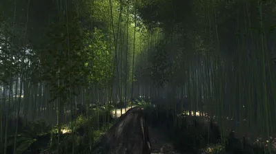 Relaxing VR Games: Mahjong STEAM KEY GLOBAL (🔑) (🌐)