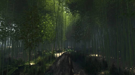 Relaxing VR Games: Mahjong STEAM KEY GLOBAL (🔑) (🌐)
