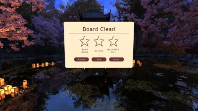 Relaxing VR Games: Mahjong STEAM KEY GLOBAL (🔑) (🌐)