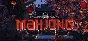 Relaxing VR Games: Mahjong STEAM KEY GLOBAL (🔑) (🌐)