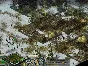 World War I 1 STEAM KEY GLOBAL (🔑) (🌐)