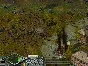 World War I 1 STEAM KEY GLOBAL (🔑) (🌐)