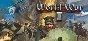 World War I 1 STEAM KEY GLOBAL (🔑) (🌐)