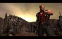 Duke Nukem Forever Steam ключ CIS Baltic + 2 ПОДАРКА