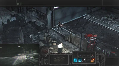 🔑 Westboro STEAM KEY GLOBAL REGION FREE ROW 🌍+GIFT 🎁