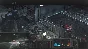 🔑 Westboro STEAM KEY GLOBAL REGION FREE ROW 🌍+GIFT 🎁