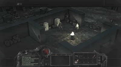 🔑 Westboro STEAM KEY GLOBAL REGION FREE ROW 🌍+GIFT 🎁