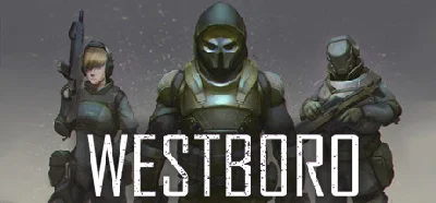 🔑 Westboro STEAM KEY GLOBAL REGION FREE ROW 🌍+GIFT 🎁