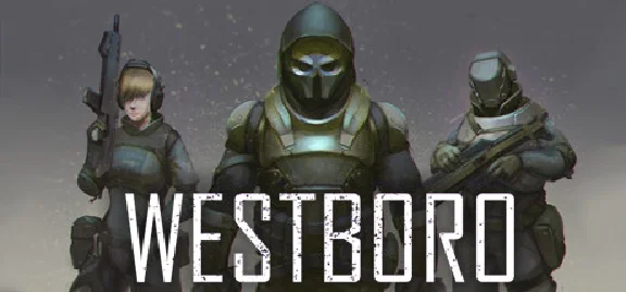 🔑 Westboro STEAM KEY GLOBAL REGION FREE ROW 🌍+GIFT 🎁