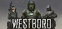 🔑 Westboro STEAM KEY GLOBAL REGION FREE ROW 🌍+GIFT 🎁