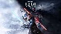 STAR WARS Jedi: Fallen Order (RUS) (Origin) (Warranty)