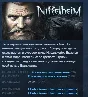 Niffelheim 💎 STEAM KEY REGION FREE GLOBAL