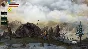 Niffelheim 💎 STEAM KEY REGION FREE GLOBAL