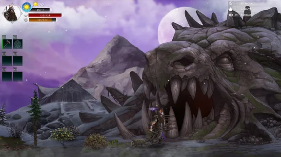 Niffelheim 💎 STEAM KEY REGION FREE GLOBAL