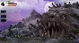 Niffelheim 💎 STEAM KEY REGION FREE GLOBAL