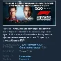 F1 2019 ANNIVERSARY EDITION 💎 STEAM KEY REGION FREE