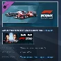 F1 2019 ANNIVERSARY EDITION 💎 STEAM KEY REGION FREE