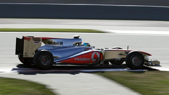 F1 2019 ANNIVERSARY EDITION 💎 STEAM KEY REGION FREE