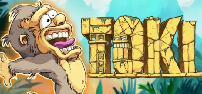 Toki (Steam) (Key) Region Free