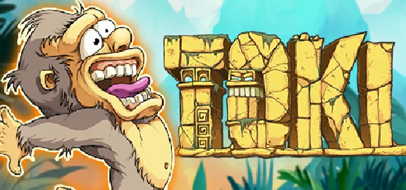Toki (Steam) (Key) Region Free