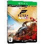 Forza Horizon 4 Ultimate Edition XBOX ONE/Xbox Series