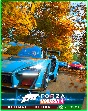 Forza Horizon 4 Ultimate Edition XBOX ONE/Xbox Series