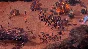 Conan Unconquered  (Steam Key/Region Free)