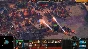Conan Unconquered  (Steam Key/Region Free)
