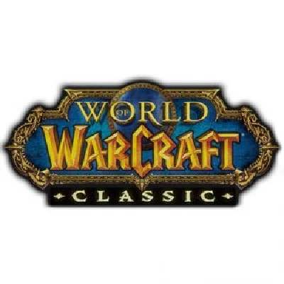 Купить ГОЛД World of Warcraft:BC Classic [KingPeon]- RU