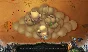 Mystery Castle: The Mirror´s Secret STEAM KEY GLOBAL