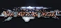 Mystery Castle: The Mirror´s Secret STEAM KEY GLOBAL