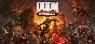 DOOM Eternal (Steam RU)