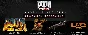 DOOM Eternal (Steam RU)