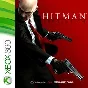 Hitman: Absolution 16 xbox 360 games (transfer)