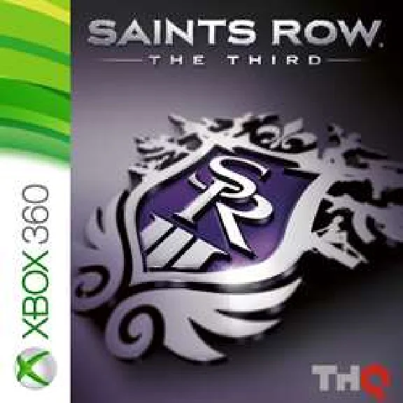 Hitman: Absolution 16 xbox 360 games (transfer)