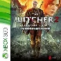 Hitman: Absolution 16 xbox 360 games (transfer)