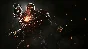 ✅ Injustice 2 - Legendary Edition XBOX one key 🔑