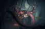 RESIDENT EVIL 2 Deluxe Edition - Xbox One Цифровой ключ
