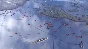 Hearts of Iron IV: Man the Guns Expansion STEAM KEY 💎
