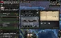 Hearts of Iron IV: Man the Guns Expansion STEAM KEY 💎