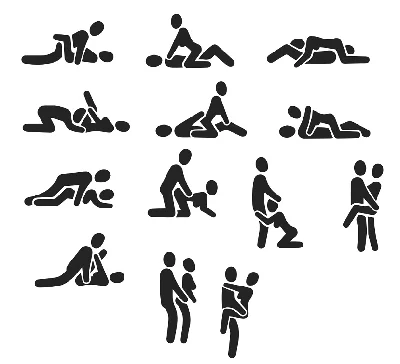 Sex svg,cut files,silhouette clipart,vinyl files,vector