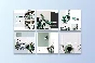 Minimal Instagram Post Design Templates