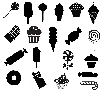 svg,cut files,silhouette clipart,vinyl files,vector di