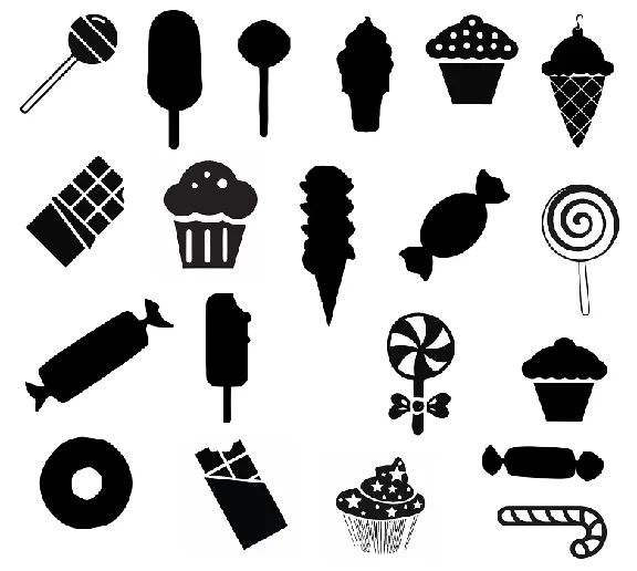 svg,cut files,silhouette clipart,vinyl files,vector di