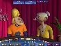 Telltale Texas Hold Em (Steam Gift Region Free / ROW)